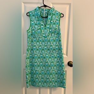 Kensie Women’s Dress size 8